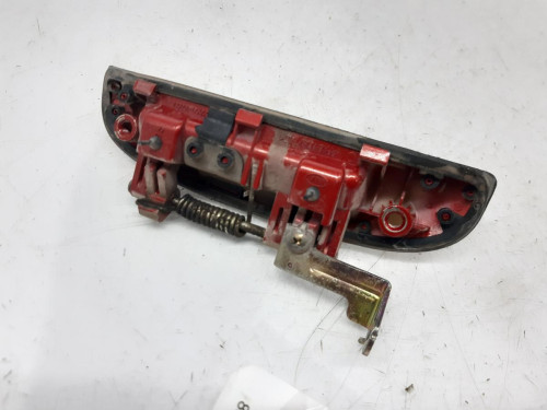  MANETA EXTERIOR TRASERA IZQUIERDA KIA RIO (JB) 