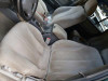  HYUNDAI TERRACAN (HP) 