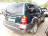  HYUNDAI TERRACAN (HP) 