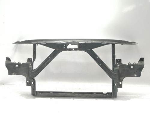  PANEL FRONTAL, SEAT, LEON (1M1) 