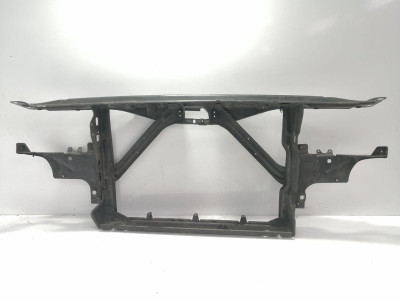PANEL FRONTAL, SEAT, LEON (1M1)