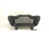  CUADRO INSTRUMENTOS FORD TRANSIT CONNECT (CHC) 