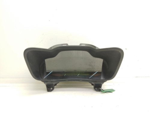  CUADRO INSTRUMENTOS FORD TRANSIT CONNECT (CHC) 