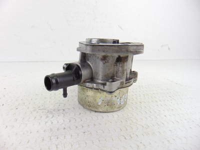 DEPRESOR FRENO / BOMBA VACIO, NISSAN, QASHQAI (J10)