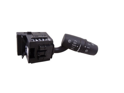 MANDO LIMPIA, MAZDA, CX-5 (KF)