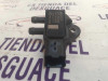  SENSOR PRESION 