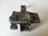  CAJA RELES / FUSIBLES Seat CORDOBA BERLINA (6K2) 