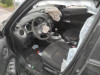 NISSAN JUKE (F15E) — Donor Vehicle for Used Parts 