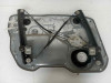ELEVALUNAS DELANTERO DERECHO Seat CORDOBA BERLINA (6L2) 