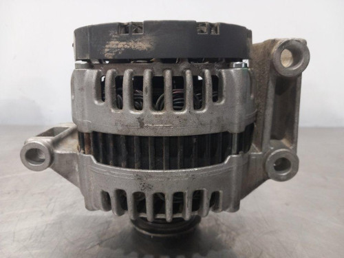  ALTERNADOR, FORD, MONDEO BERLINA (CA2) 