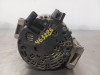  ALTERNADOR, FORD, MONDEO BERLINA (CA2) 