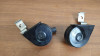 CLAXON BMW SERIE X1 (F48) 