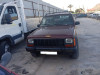  JEEP CHEROKEE (XJ) 