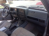  JEEP CHEROKEE (XJ) 