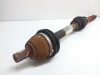 TRANSMISION DELANTERA DERECHA Ford FOCUS BERLINA (CAP) 