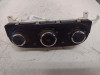 MANDO CALEFACCION / AIRE ACONDICIONADO Renault CAPTUR I 