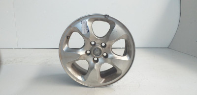 LLANTA, JAGUAR, S-TYPE (03.1999)