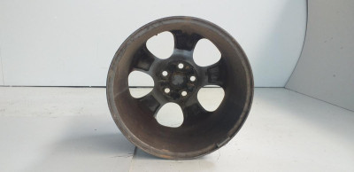 LLANTA, JAGUAR, S-TYPE (03.1999)