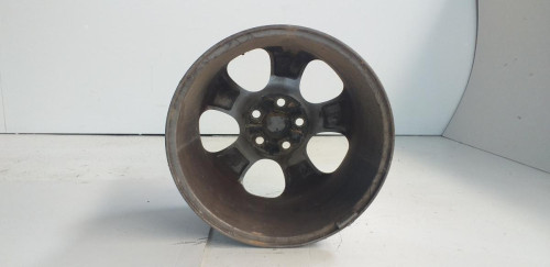  LLANTA JAGUAR S-TYPE (03.1999) 