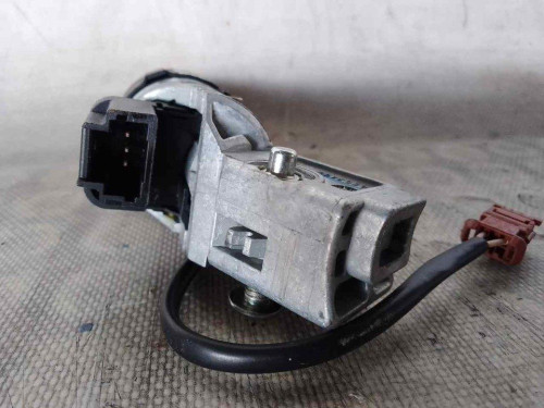 CONMUTADOR DE ARRANQUE PEUGEOT 407 