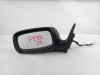  RETROVISOR IZQUIERDO TOYOTA AVENSIS WAGON (T25) 