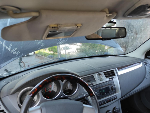 SALPICADERO CHRYSLER SEBRING BERLINA 