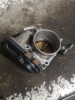 CAJA MARIPOSA SUBARU LEGACY COMBI/ OUTBACK (B13/BP) 