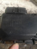 CAJA MARIPOSA SUBARU LEGACY COMBI/ OUTBACK (B13/BP) 