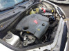 RENAULT KANGOO I (F/KC0) 