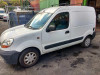  RENAULT KANGOO I (F/KC0) 