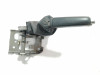  PALANCA FRENO FORD MONDEO SPORTBREAK (CA2) 