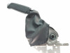  PALANCA FRENO FORD MONDEO SPORTBREAK (CA2) 