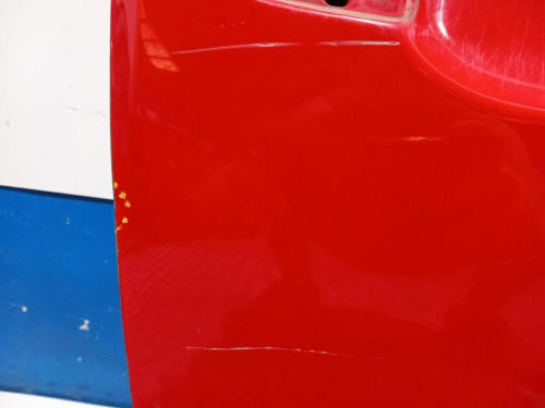  PUERTA DELANTERA DERECHA, PEUGEOT, 207 