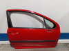  PUERTA DELANTERA DERECHA, PEUGEOT, 207 