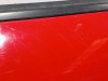  PUERTA DELANTERA DERECHA, PEUGEOT, 207 
