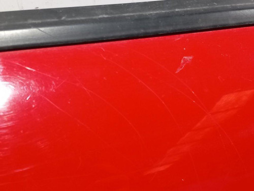  PUERTA DELANTERA DERECHA, PEUGEOT, 207 