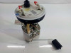  AFORADOR FORD FIESTA (CBK) 