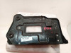  SOPORTE BATERIA INFINITI Q30 