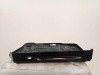 SOPORTE BATERIA INFINITI Q30 