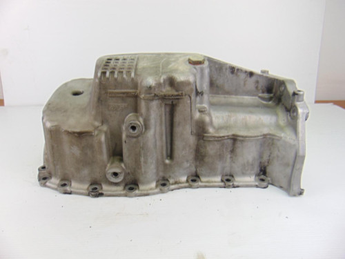  CARTER NISSAN ALMERA (N16/E) 