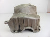  CARTER NISSAN ALMERA (N16/E) 
