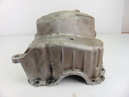  CARTER NISSAN ALMERA (N16/E) 