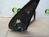  RETROVISOR DERECHO FIAT I TIPO (160) 