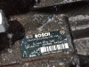  MOTOR COMPLETO PEUGEOT 307 BREAK / SW (S1)(04.2002) 
