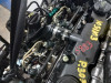  MOTOR COMPLETO PEUGEOT 307 BREAK / SW (S1)(04.2002) 