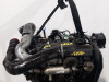 MOTOR COMPLETO PEUGEOT 307 BREAK / SW (S1)(04.2002) 