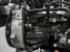  MOTOR COMPLETO PEUGEOT 307 BREAK / SW (S1)(04.2002) 