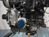  MOTOR COMPLETO PEUGEOT 307 BREAK / SW (S1)(04.2002) 