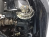  MOTOR COMPLETO PEUGEOT 307 BREAK / SW (S1)(04.2002) 