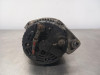  ALTERNADOR, RENAULT, LAGUNA (B56) 